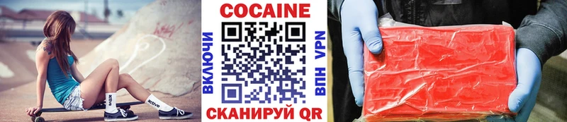 КОКАИН FishScale  Купить закладки  Нелидово 